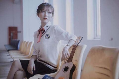 "Đường hai chiều" - Nỗi lòng của những người chưa đủ duyên yêu