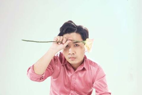 “Chờ Một Lời Phôi Phai” – Khi lời chia tay cũng mang lại hạnh phúc cho tình yêu