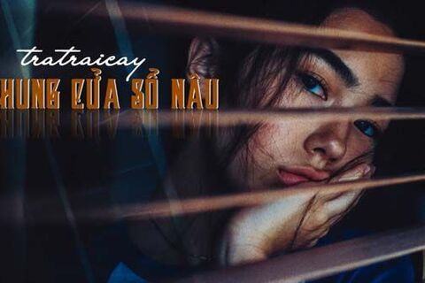 Tratraicay - Những người trẻ làm nhạc để kể chuyện đời