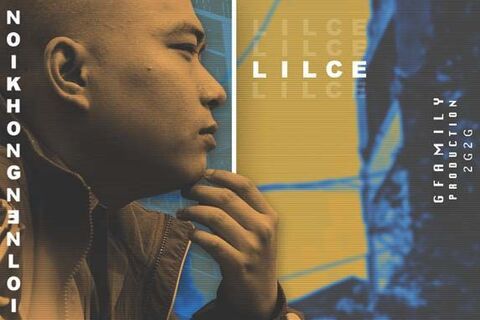 Khi nhạc rap chạm vào nhiều khía cạnh cảm xúc cuộc sống