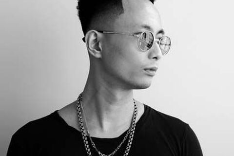 Vừa tung bài mới "Nụ cười", RHYMASTIC hé lộ dự án âm nhạc kết hợp nhiều nghệ sĩ