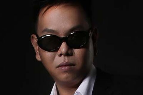 Theo đuổi dòng nhạc kén người nghe, Pjpo từng có ý nghĩ từ bỏ Rap/Hip Hop
