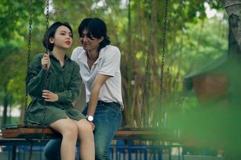 "3 giờ high" - Khi tình yêu qua đi vẫn còn tình bạn ở bên