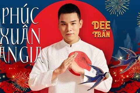 Giọng ca The Voice 2019 Dee Trần chật vật tìm cơ hội phát hành sản phẩm âm nhạc