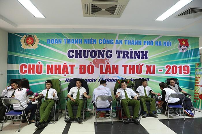 ảnh 7