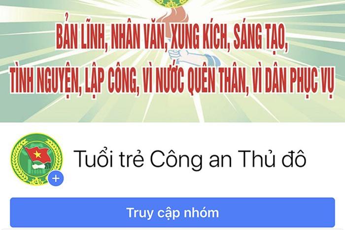 ảnh 6