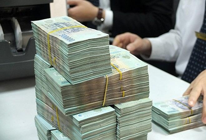 thuc hien co che tao nguon de tang luong tro cap trong nam 2020