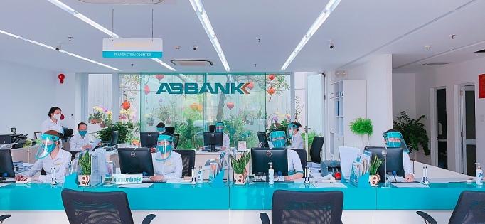 abbank trien khai nhieu goi uu dai ve lai suat cho vay va phi dich vu cho khach hang