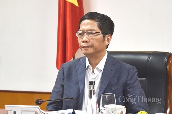 se som ra tuyen bo chung cua cac bo truong kinh te asean nhat ban