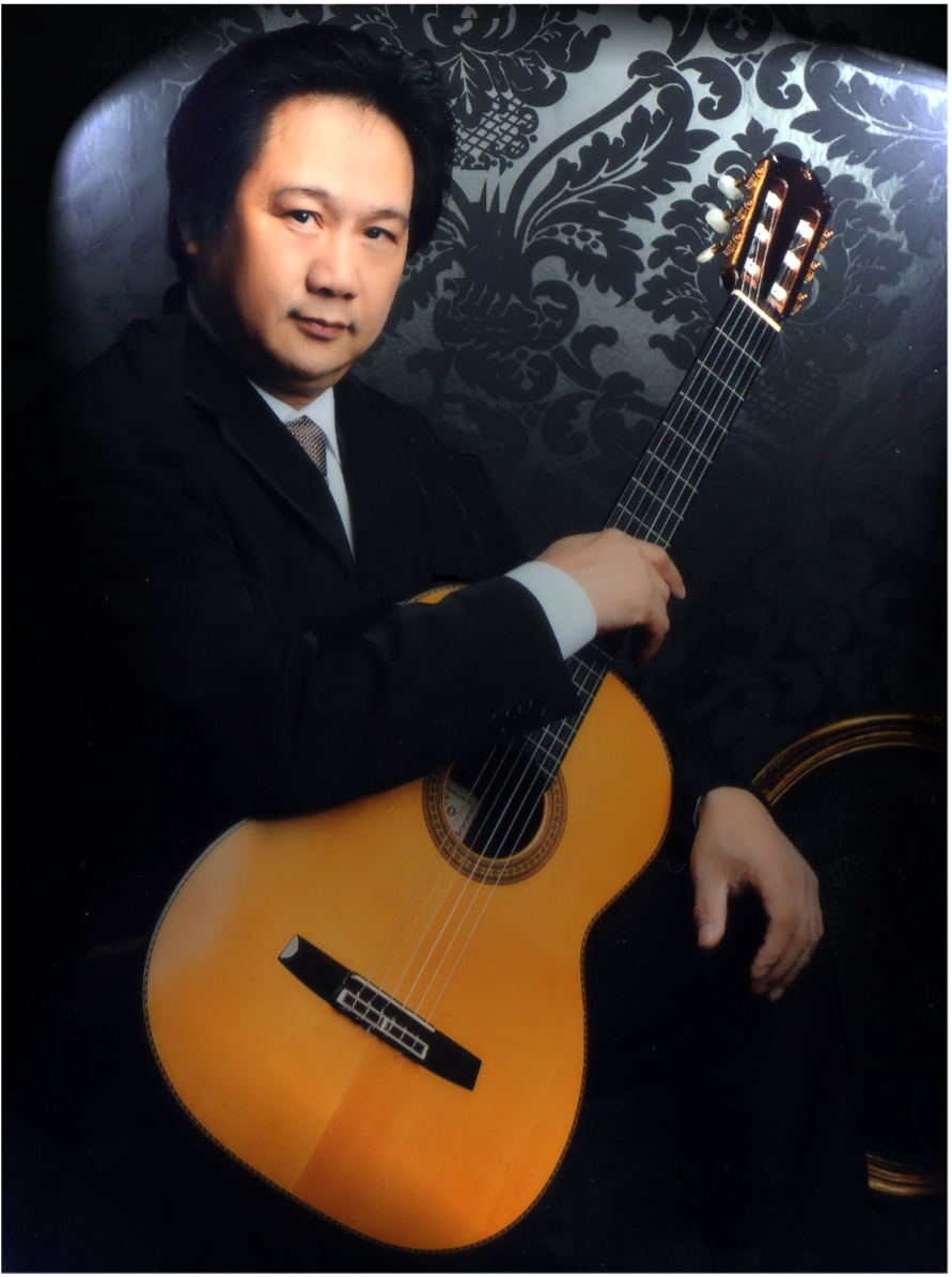 Dàn nhạc Giao hưởng Đức biểu diễn kỷ niệm 50 năm quan hệ ngoại giao Việt Nam - CHLB Đức - ảnh 3