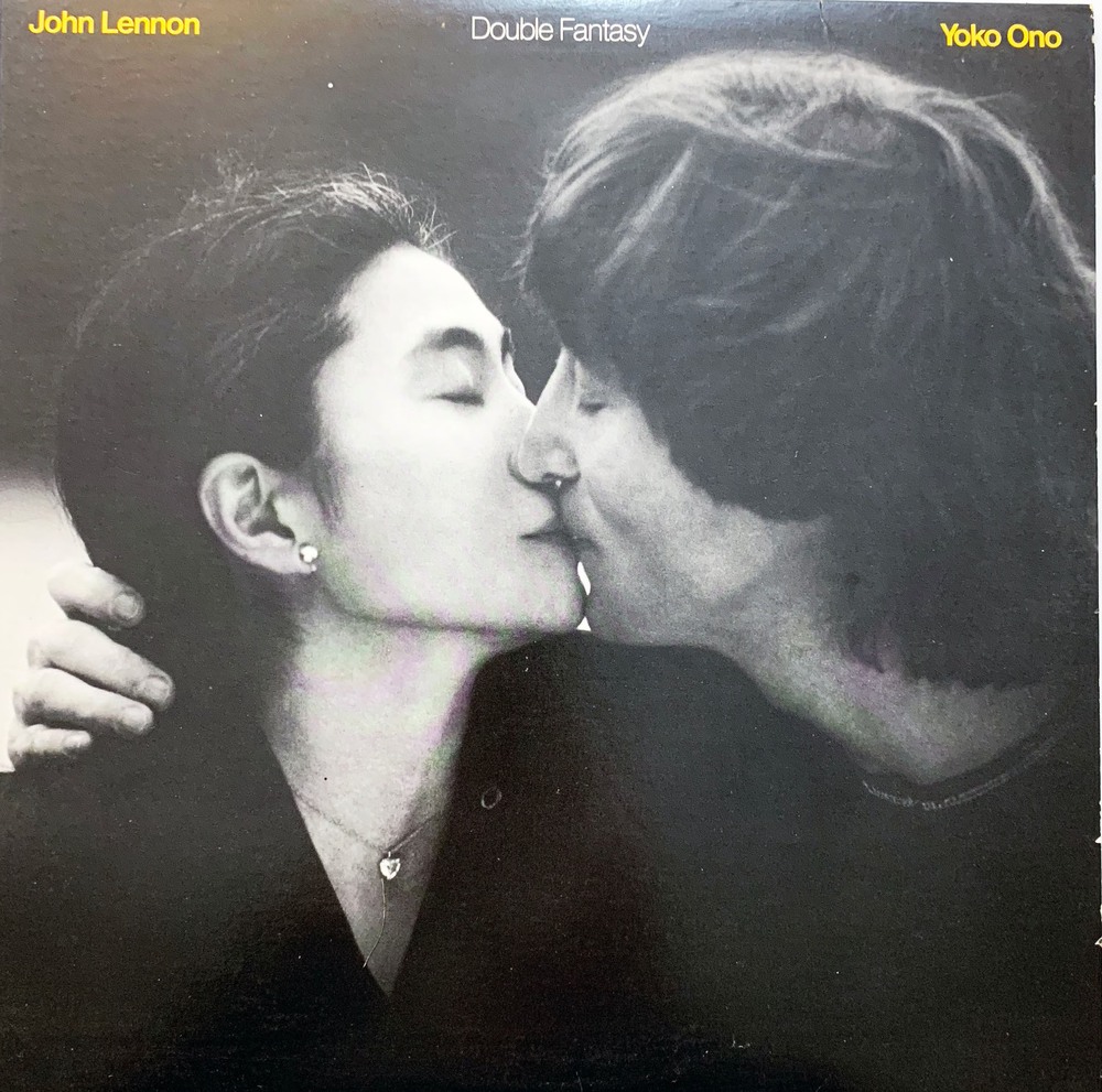 45 năm ngày mất John Lennon: Biểu tượng âm nhạc và giấc mơ hòa bình - Ảnh 4. 45 năm ngày mất John Lennon: Biểu tượng âm nhạc và giấc mơ hòa bình - Ảnh 4.