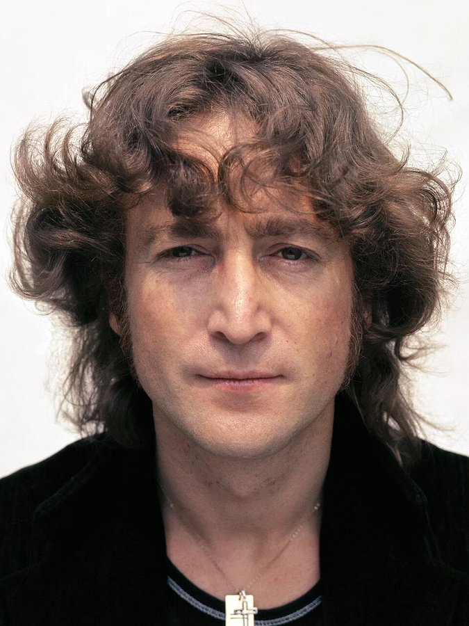 45 năm ngày mất John Lennon: Biểu tượng âm nhạc và giấc mơ hòa bình - Ảnh 5. 45 năm ngày mất John Lennon: Biểu tượng âm nhạc và giấc mơ hòa bình - Ảnh 5.