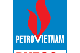Hành Khúc Đạm Phú Mỹ