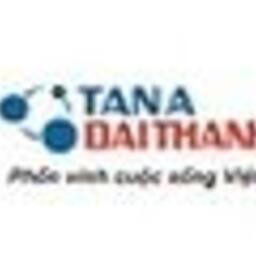 Tân Á Đại Thành – Phồn vinh Cuộc sống Việt