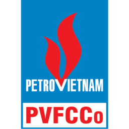 Hành Khúc Đạm Phú Mỹ