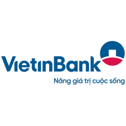 Vietinbank Thương Hiệu Của Niềm Tin