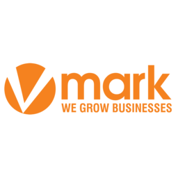 Bài ca Truyền thông VMARK