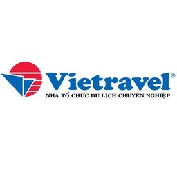 Vietravel nỗi nhớ