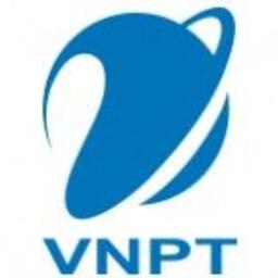 VNPT Kết Nối Mọi Người