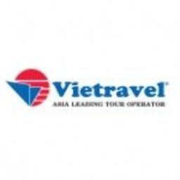 Vietravel niềm tin