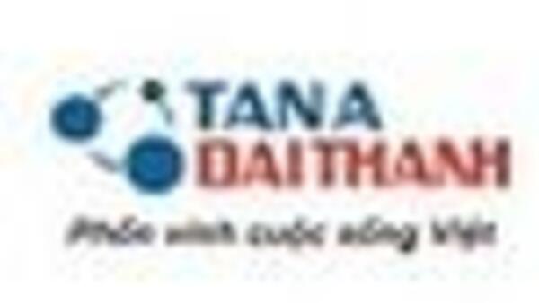 Tân Á Đại Thành – Phồn vinh Cuộc sống Việt