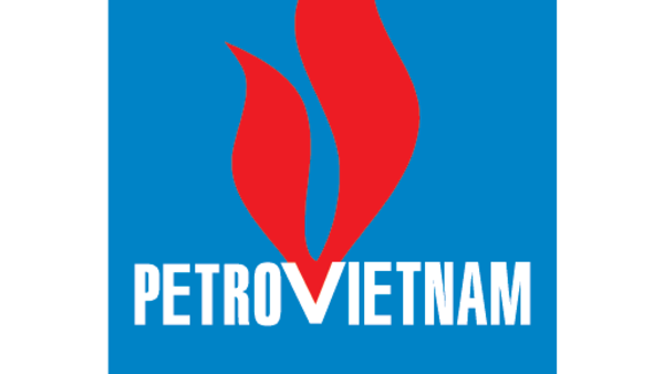 Hành Khúc Đạm Phú Mỹ