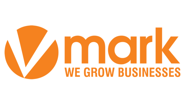 Bài ca Truyền thông VMARK