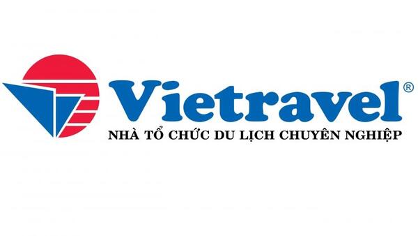 Vietravel nỗi nhớ