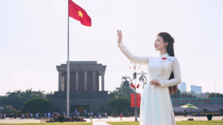 <a href="/tin-tuc" title="Tin tức" rel="dofollow">Tin tức</a>