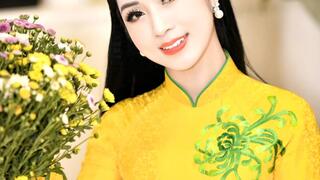 <a href="/tin-tuc" title="Tin tức" rel="dofollow">Tin tức</a>