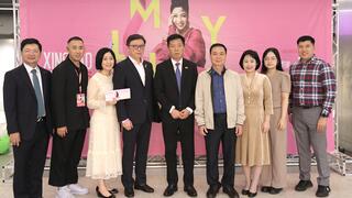 <a href="/tin-tuc" title="Tin tức" rel="dofollow">Tin tức</a>