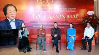 <a href="/tin-tuc" title="Tin tức" rel="dofollow">Tin tức</a>