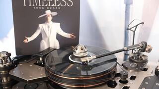 <a href="/tin-tuc" title="Tin tức" rel="dofollow">Tin tức</a>