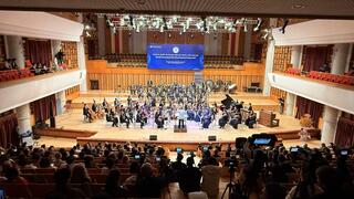 <a href="/tin-tuc" title="Tin tức" rel="dofollow">Tin tức</a>