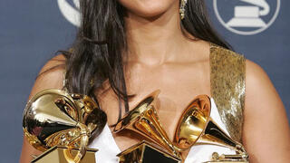 <a href="/tin-tuc" title="Tin tức" rel="dofollow">Tin tức</a>