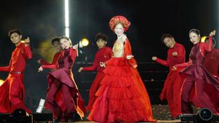 <a href="/tin-tuc" title="Tin tức" rel="dofollow">Tin tức</a>