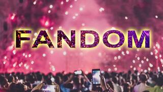 <a href="/tin-tuc" title="Tin tức" rel="dofollow">Tin tức</a>