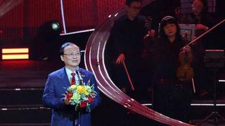 <a href="/tin-tuc" title="Tin tức" rel="dofollow">Tin tức</a>