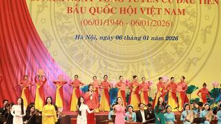 <a href="/tin-tuc" title="Tin tức" rel="dofollow">Tin tức</a>