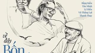 <a href="/tin-tuc" title="Tin tức" rel="dofollow">Tin tức</a>