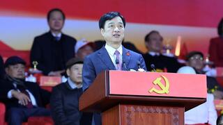 <a href="/tin-tuc" title="Tin tức" rel="dofollow">Tin tức</a>