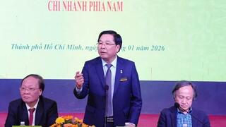 <a href="/tin-tuc" title="Tin tức" rel="dofollow">Tin tức</a>