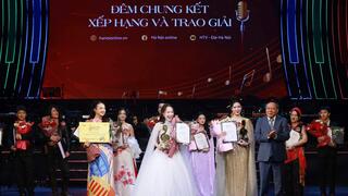 <a href="/tin-tuc" title="Tin tức" rel="dofollow">Tin tức</a>