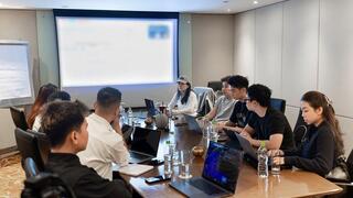 <a href="/tin-tuc" title="Tin tức" rel="dofollow">Tin tức</a>