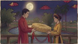 <a href="/tin-tuc" title="Tin tức" rel="dofollow">Tin tức</a>