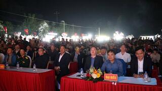 <a href="/tin-tuc" title="Tin tức" rel="dofollow">Tin tức</a>