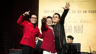 <a href="/tin-tuc" title="Tin tức" rel="dofollow">Tin tức</a>