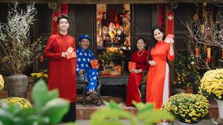 <a href="/tin-tuc" title="Tin tức" rel="dofollow">Tin tức</a>