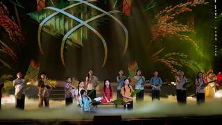 <a href="/tin-tuc" title="Tin tức" rel="dofollow">Tin tức</a>