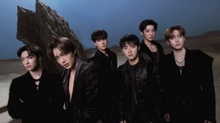 <a href="/tin-tuc" title="Tin tức" rel="dofollow">Tin tức</a>